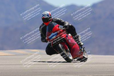 media/Mar-24-2025-Moto Forza (Mon) [[57ce5c5cff]]/2-Intermediate Group/Session 4 (Turn 9)/